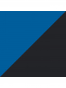 Кофта спортивная PUMA модель 657246 Фото