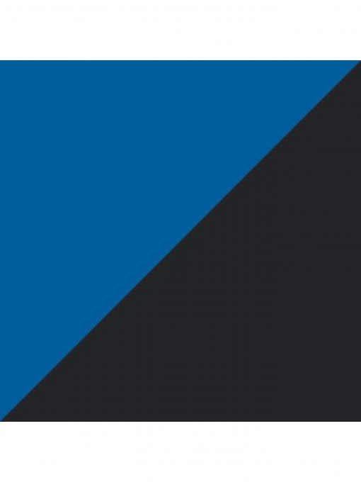 Кофта спортивная PUMA модель 657246 Фото