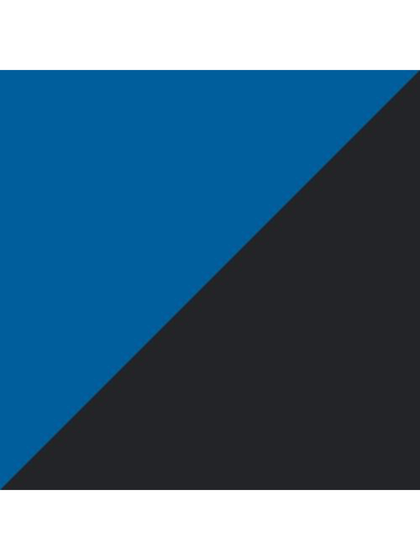 Спортивная кофта PUMA модель 657246 Фото