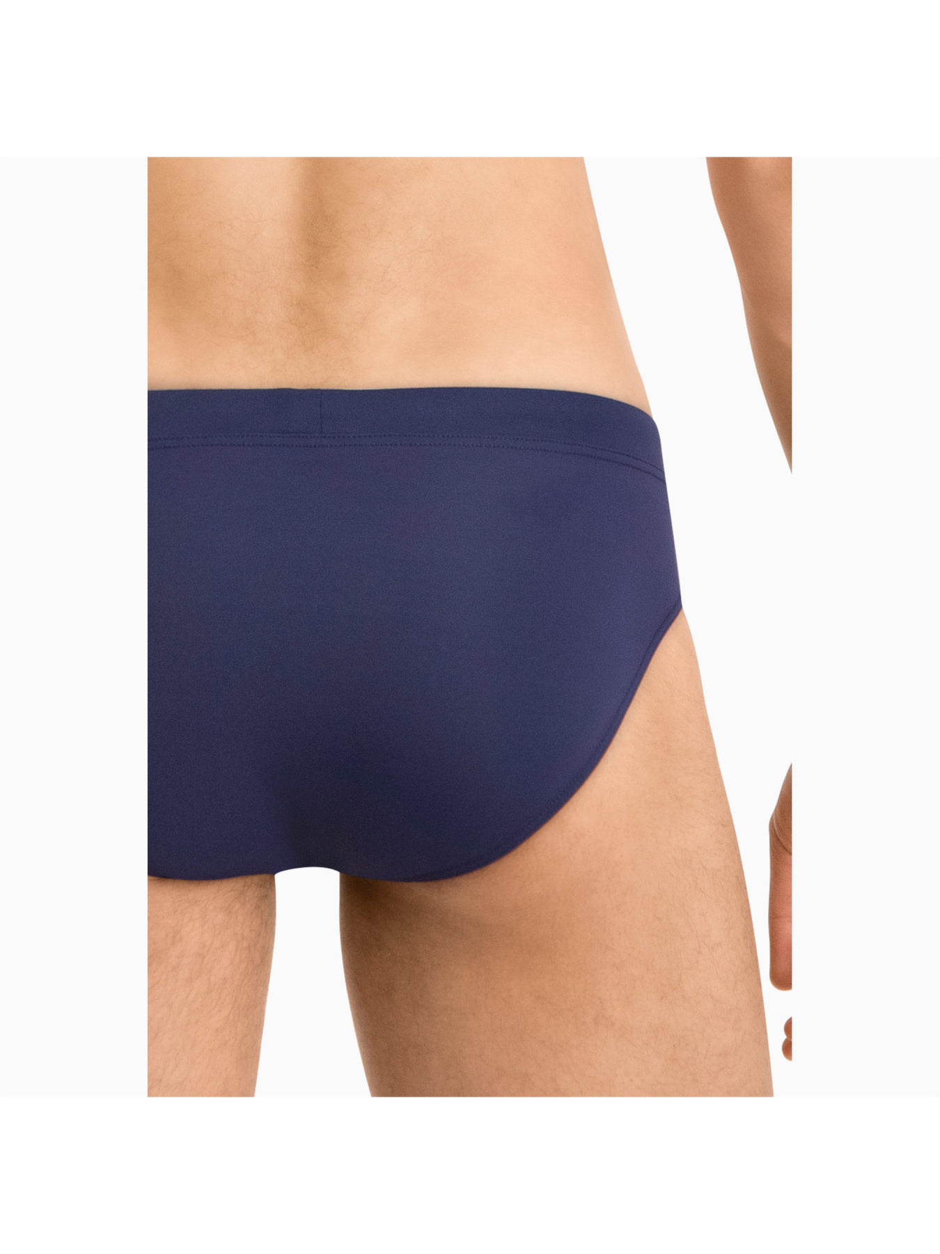 Плавки PUMA Swim Men Classic Swim B модель 907654 Фото