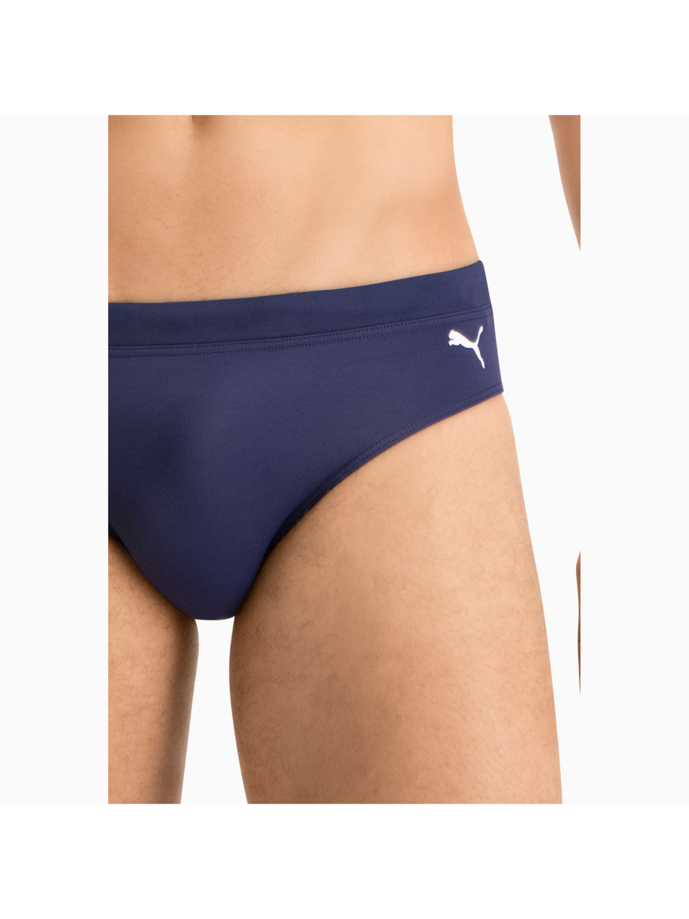 Плавки PUMA Swim Men Classic Swim B модель 907654 Фото