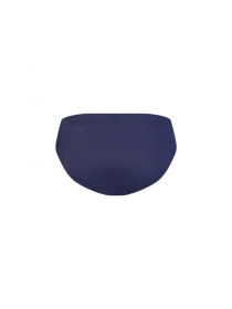 Плавки PUMA Swim Men Classic Swim B модель 907654 Фото