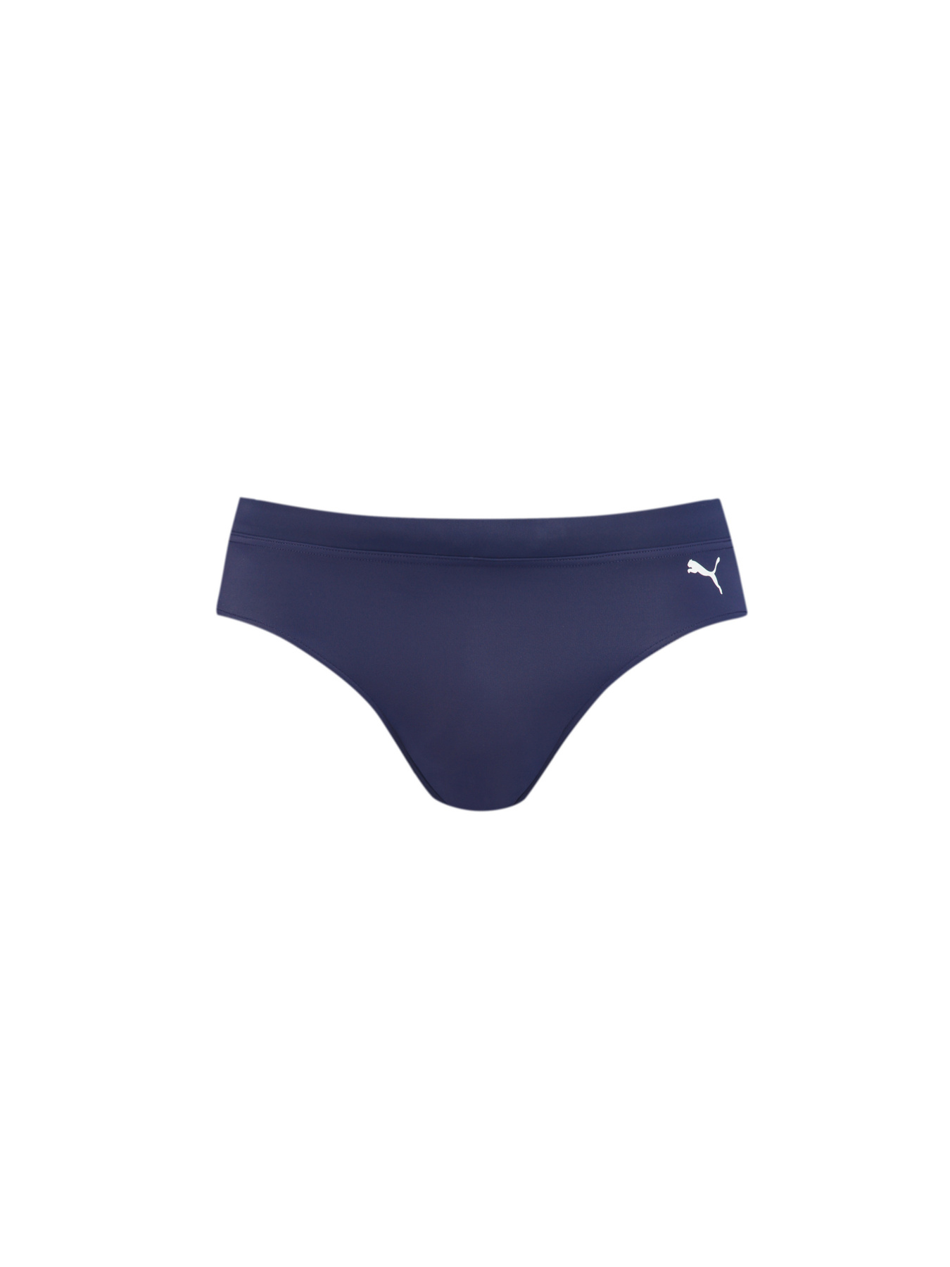 Плавки PUMA Swim Men Classic Swim B модель 907654 Фото