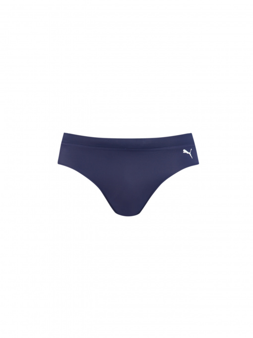 Плавки PUMA Swim Men Classic Swim B модель 907654 Фото