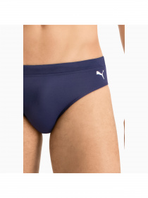 Плавки PUMA Swim Men Classic Swim B модель 907654 Фото