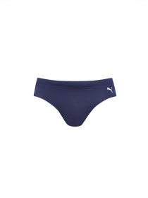 Плавки PUMA Swim Men Classic Swim B модель 907654 Фото