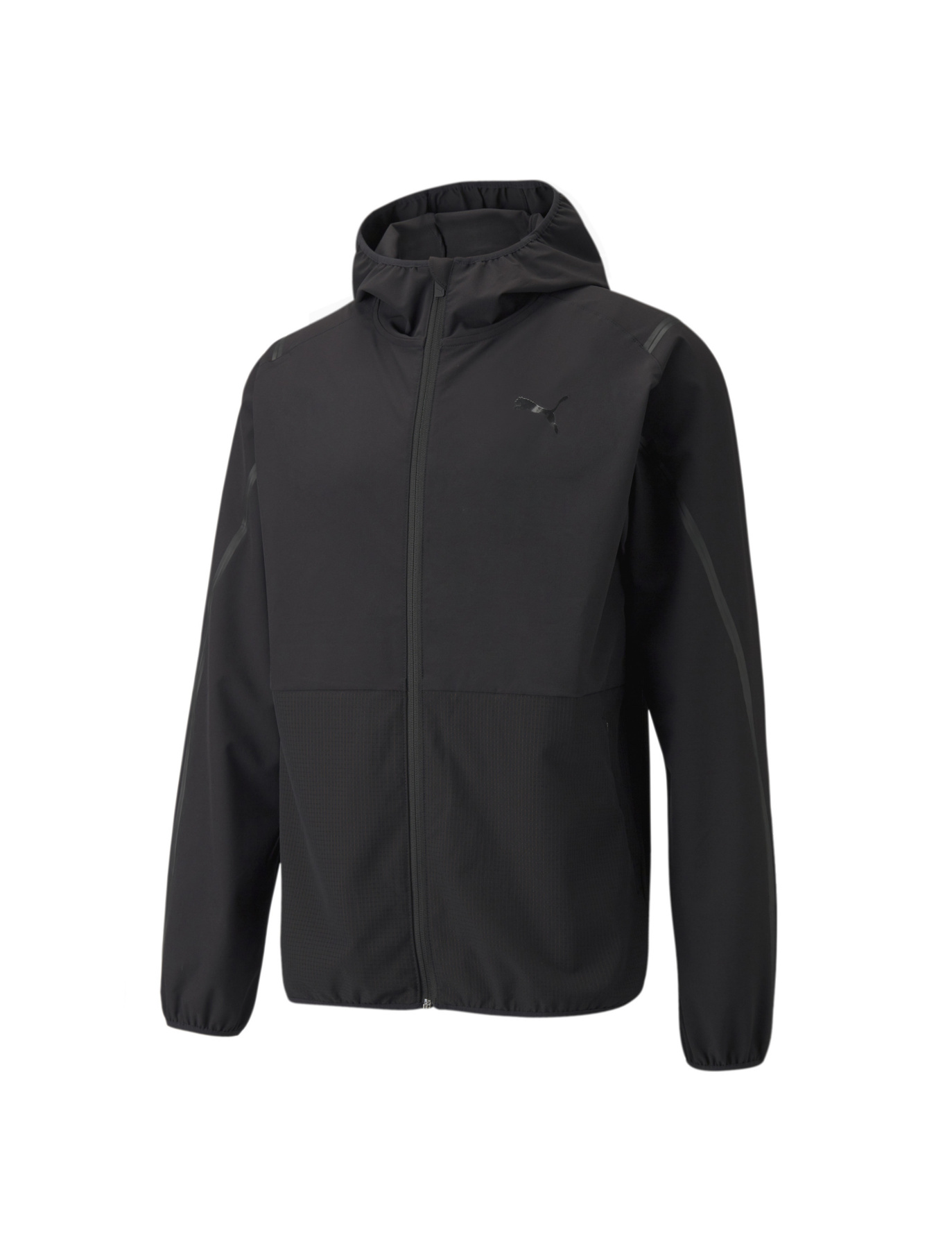 Ветровка PUMA модель 520875 Фото
