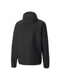 Ветровка PUMA модель 520875 Фото