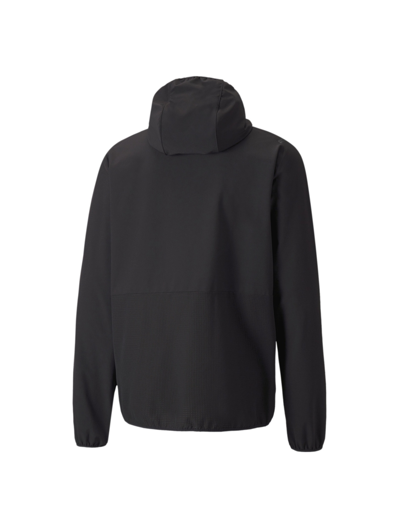 Куртки и дубленки PUMA модель 520875 Фото