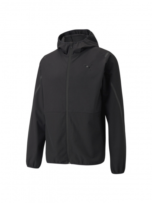 Ветровка PUMA модель 520875 Фото