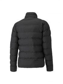 Демисезонная куртка PUMA Warmcell Lightweight Jacket модель 587699 Фото