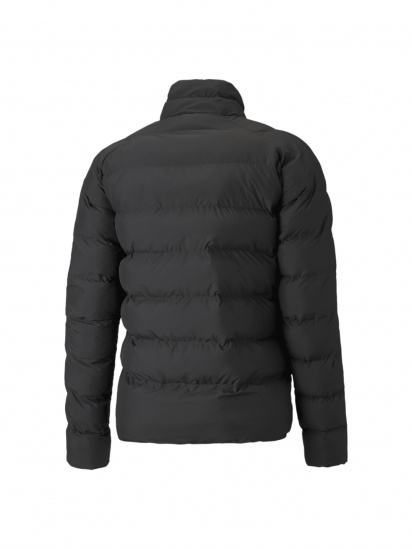 Демісезонна куртка PUMA Warmcell Lightweight Jacket модель 587699 — фото - INTERTOP