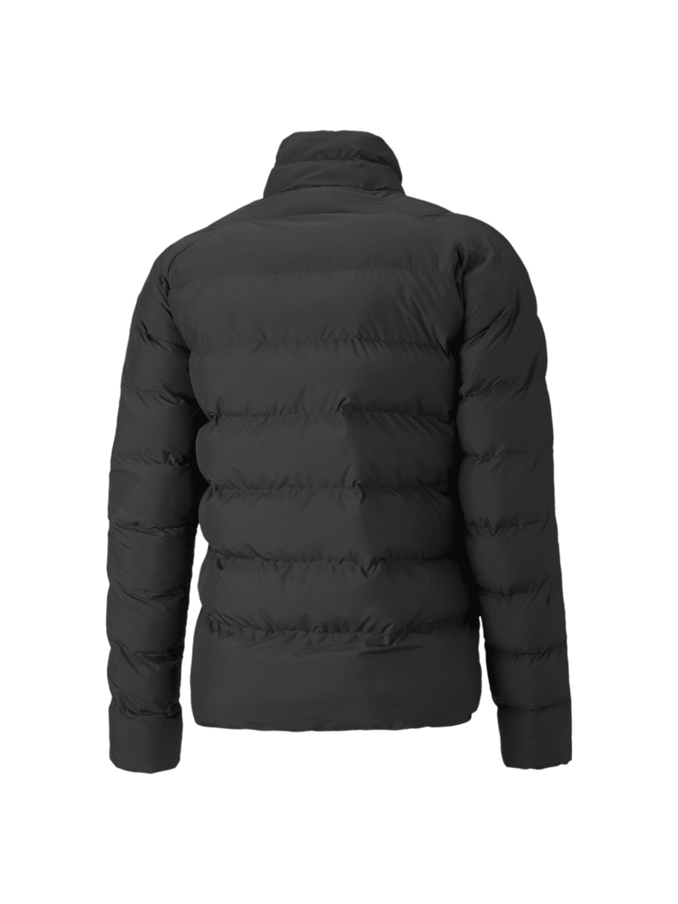 Демісезонна куртка PUMA Warmcell Lightweight Jacket модель 587699 Фото