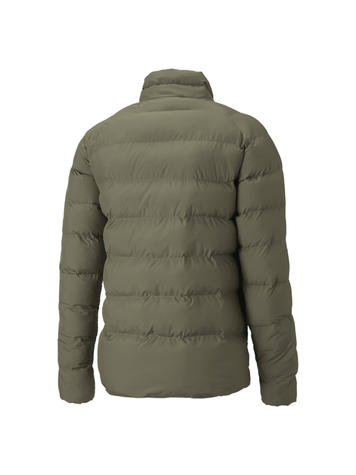 Пуховик PUMA модель 587699 Фото