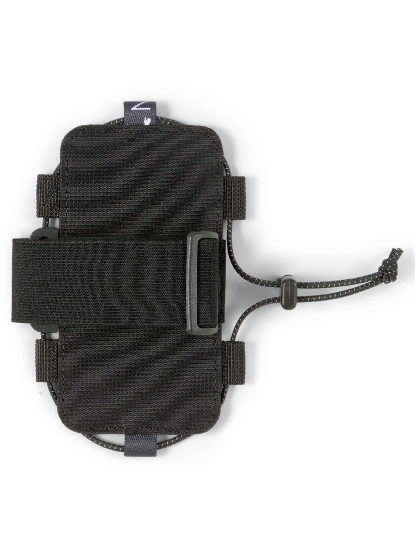 Чехол для смартфона PUMA Pr Phone Holder модель 078500 Фото