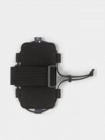 Чехол для смартфона PUMA Pr Phone Holder модель 078500 Фото