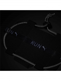 Чехол для смартфона PUMA Pr Phone Holder модель 078500 Фото