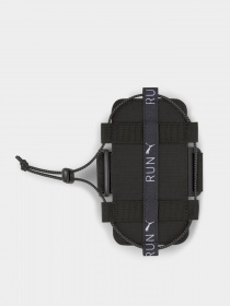 Чехол для смартфона PUMA Pr Phone Holder модель 078500 Фото