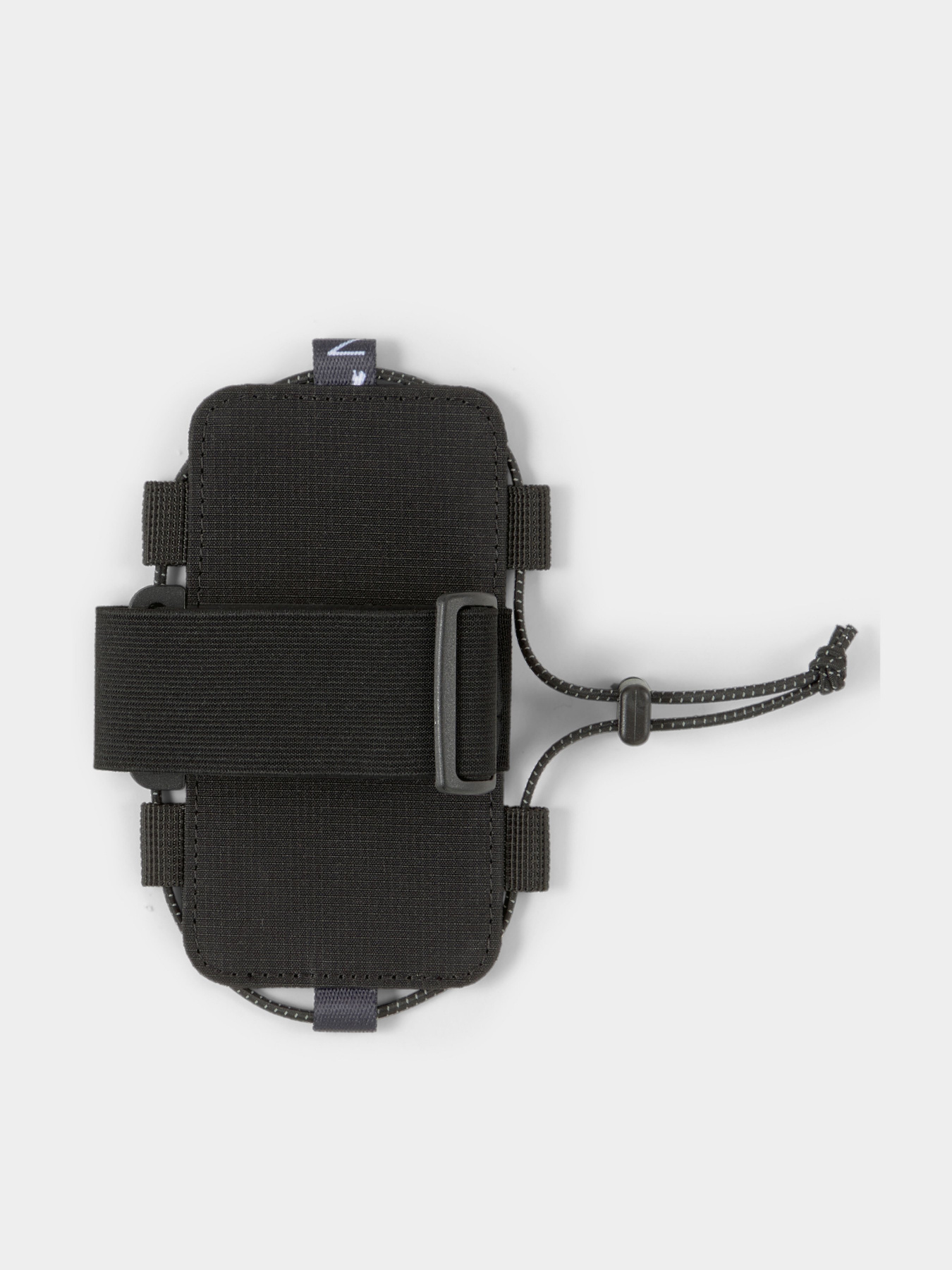 Чохол для смартфону PUMA Pr Phone Holder модель 078500 Фото