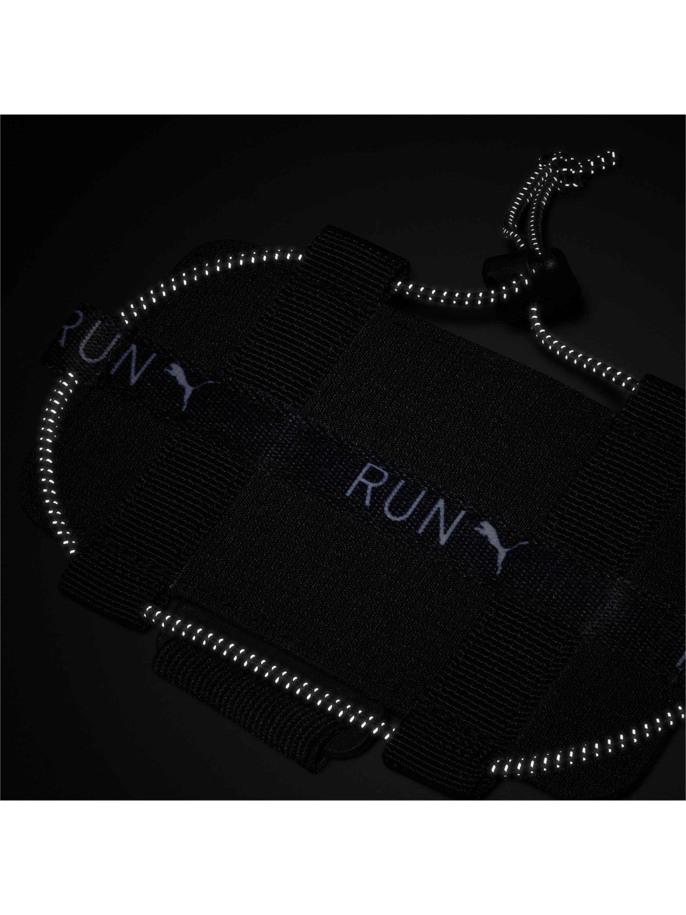 Чохол для смартфону PUMA Pr Phone Holder модель 078500 Фото