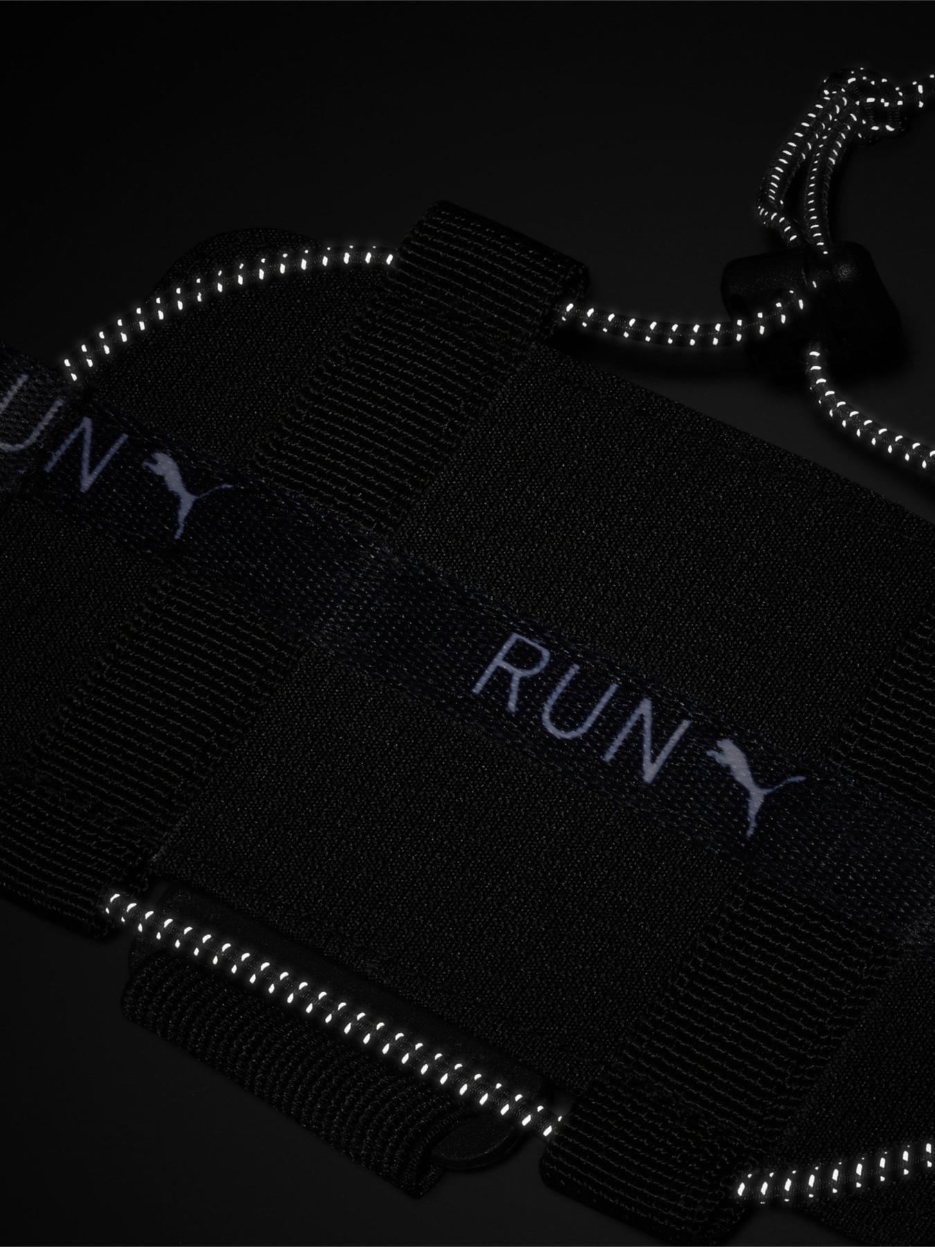 Чохол для смартфону PUMA Pr Phone Holder модель 078500 Фото