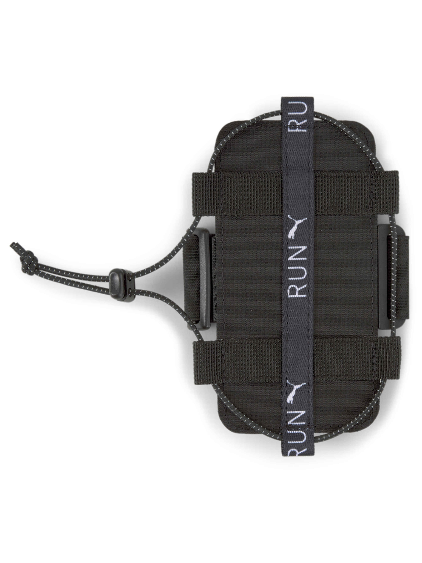 Чохол для смартфону PUMA Pr Phone Holder модель 078500 Фото