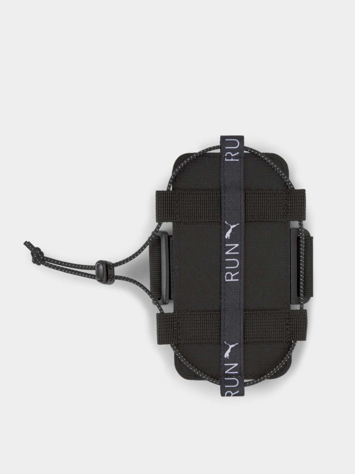 Чохол для смартфону PUMA Pr Phone Holder модель 078500 Фото