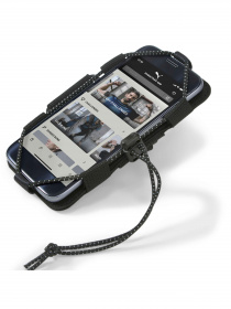 Чохол для смартфону PUMA Pr Phone Holder модель 078500 Фото