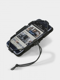 Чохол для смартфону PUMA Pr Phone Holder модель 078500 Фото