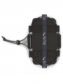 Чохол для смартфону PUMA Pr Phone Holder модель 078500 Фото