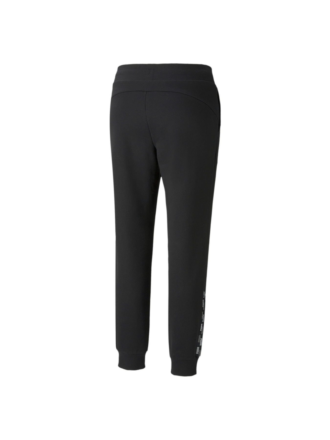 Штаны спортивные PUMA модель 589546 Фото