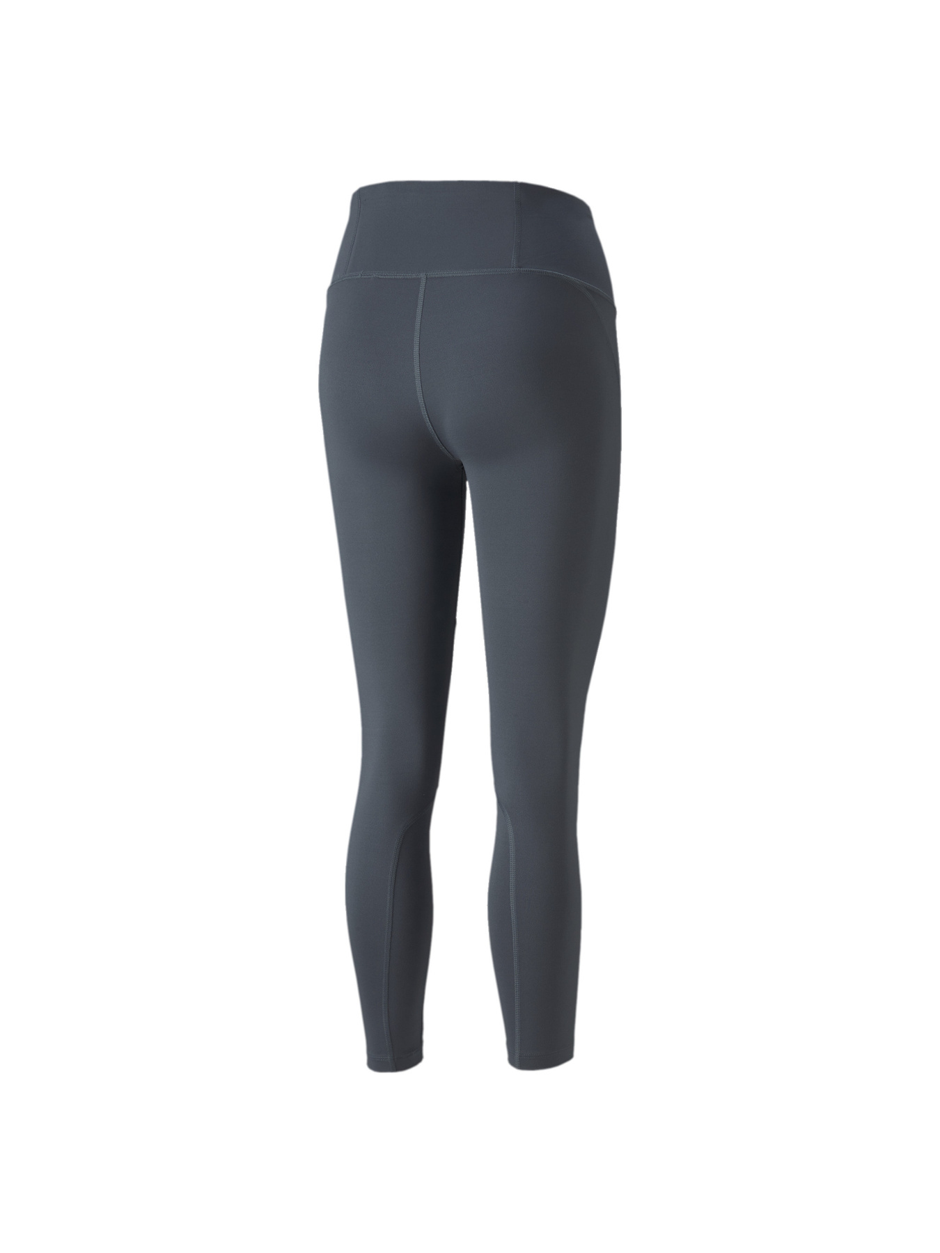 Леггинсы спортивные PUMA модель 521418 Фото