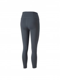 Леггинсы спортивные PUMA модель 521418 Фото