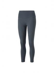 Леггинсы спортивные PUMA модель 521418 Фото