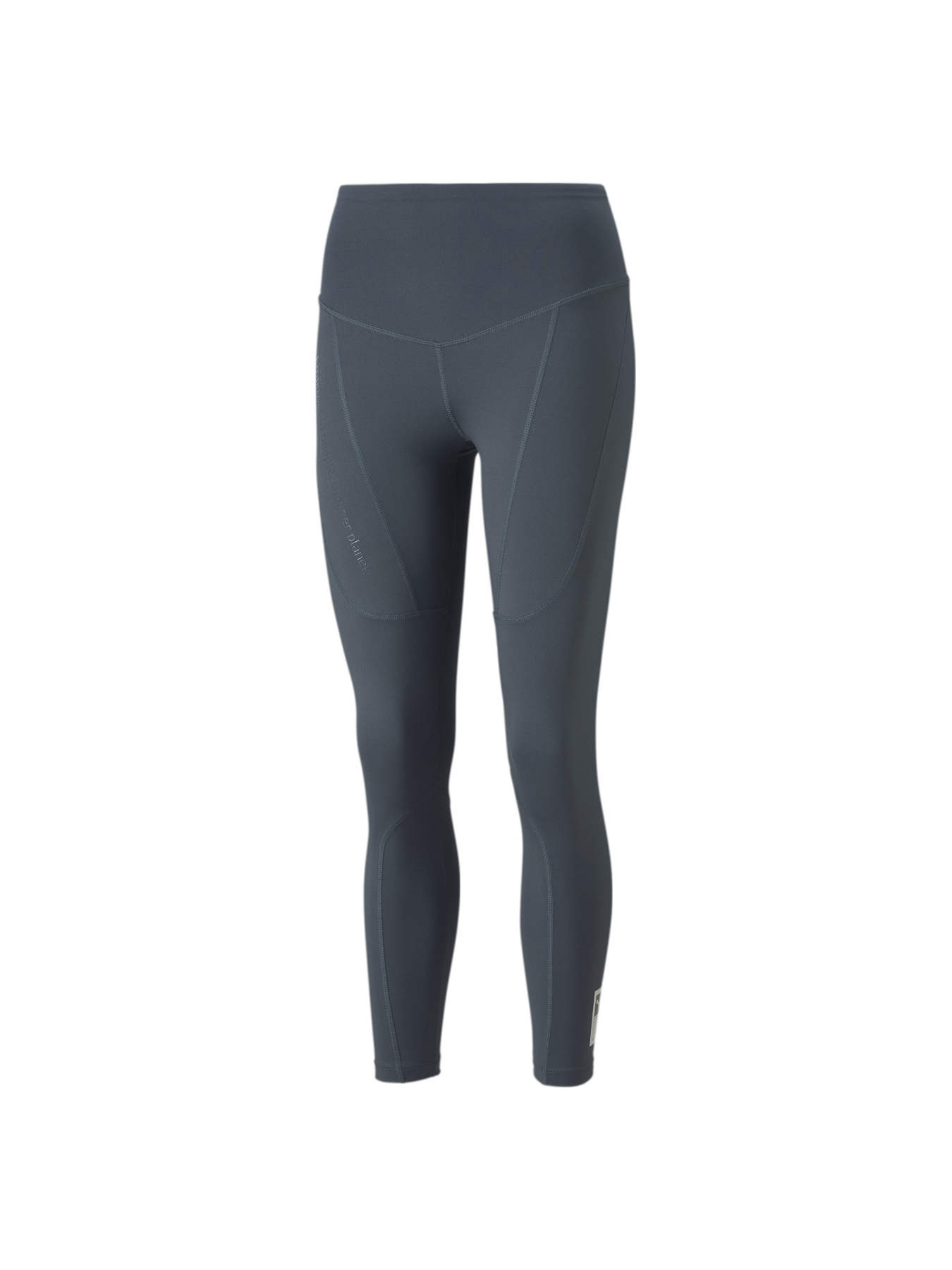 Спортивные леггинсы PUMA модель 521418 Фото