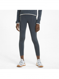 Спортивные леггинсы PUMA модель 521418 Фото