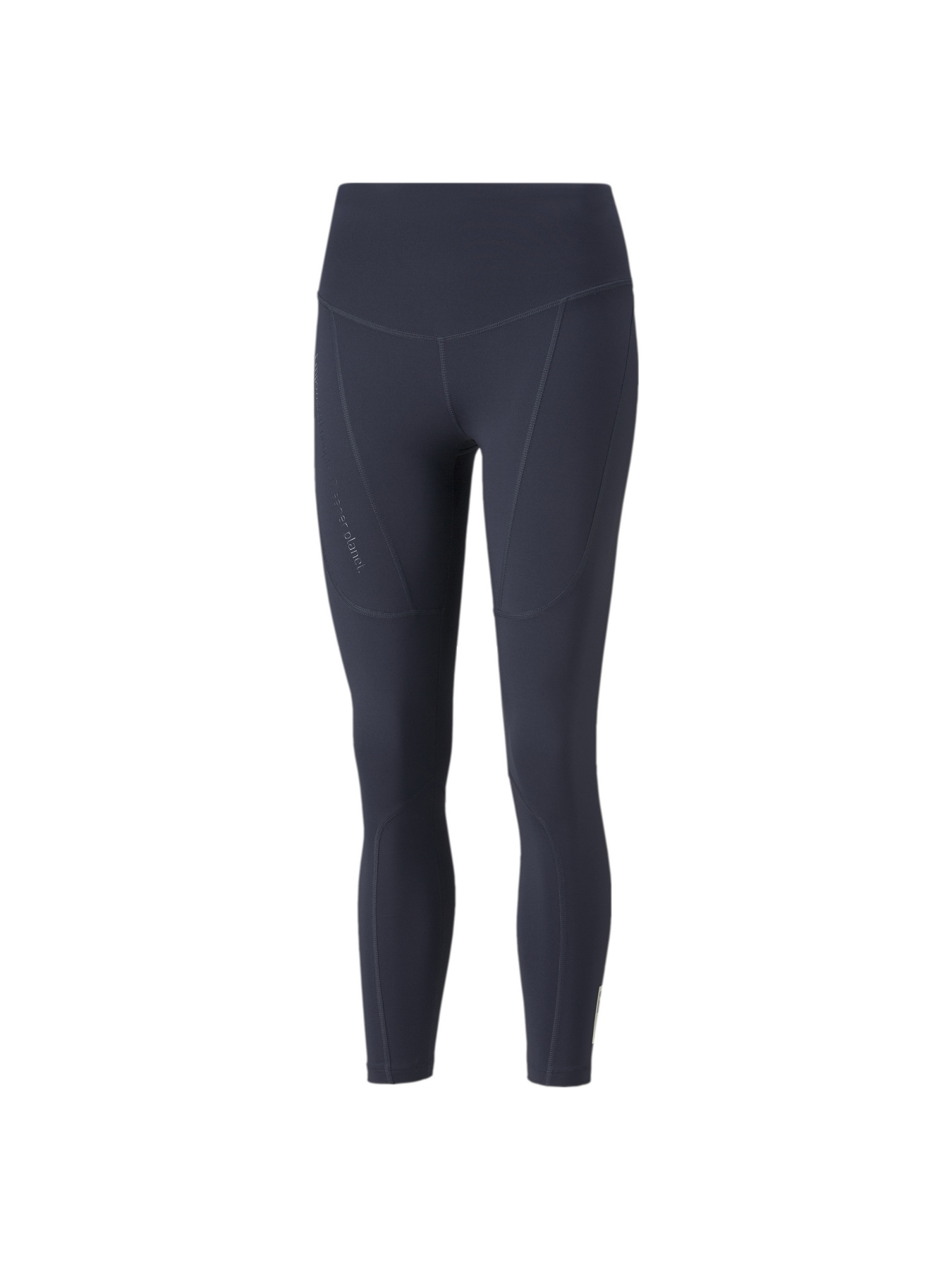 Леггинсы спортивные PUMA модель 521418 Фото