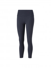 Леггинсы спортивные PUMA модель 521418 Фото