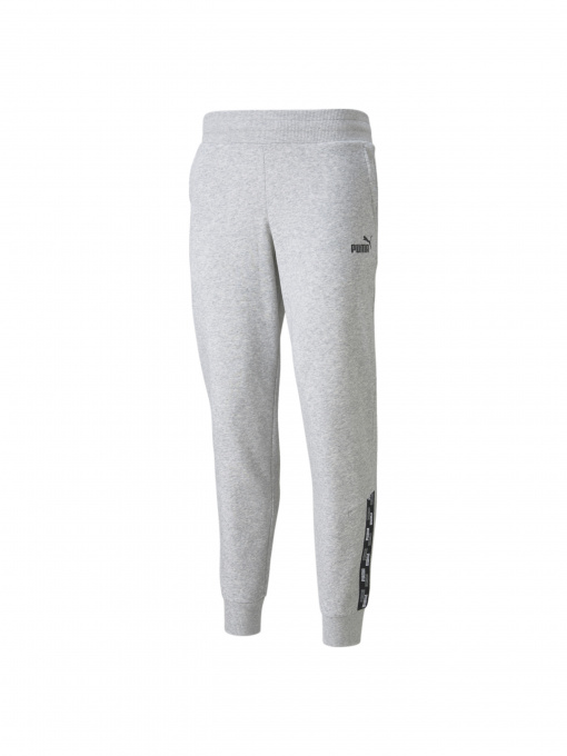 Джоггеры PUMA модель 589546 Фото