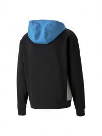 Худи PUMA модель 534188 Фото