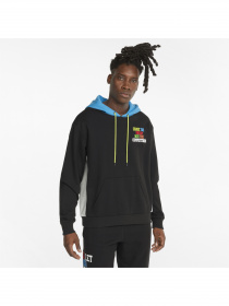 Худи PUMA модель 534188 Фото