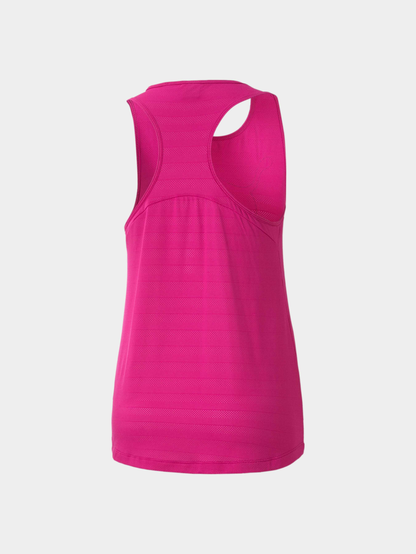 Спортивна майка PUMA модель 586452 Фото