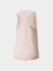 Майка спортивная PUMA модель 586452 Фото