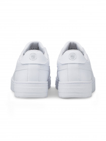 Кеды низкие PUMA модель 383352 Фото