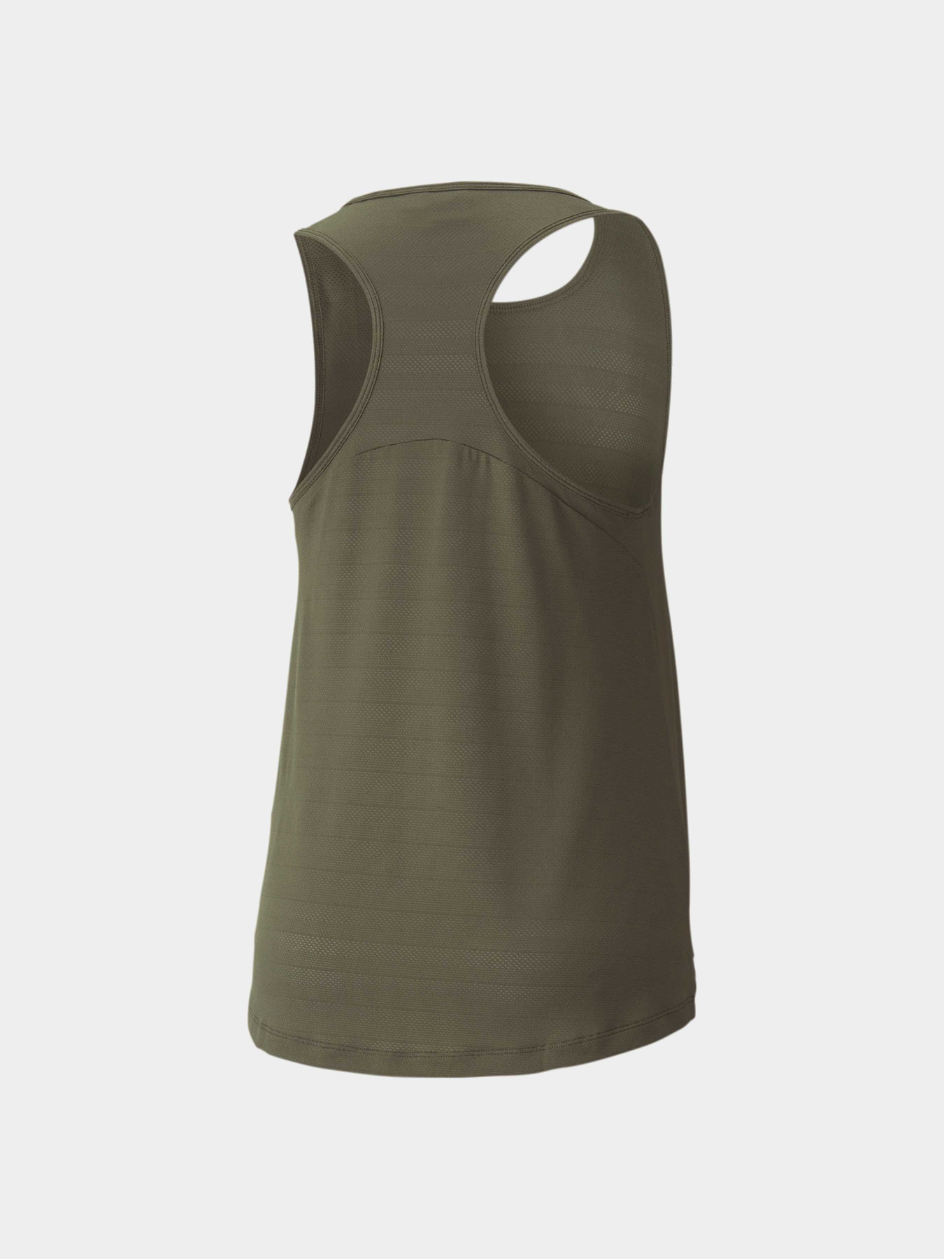 Майка спортивная PUMA модель 586452 Фото