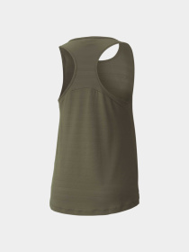 Спортивная майка PUMA модель 586452 Фото