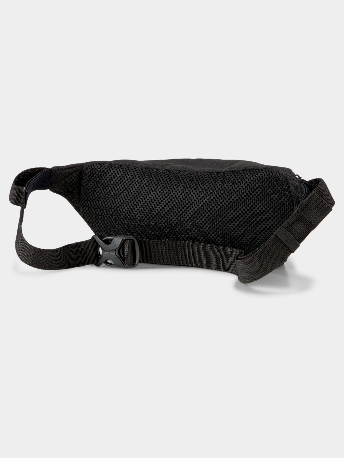 Сумка PUMA Tr Waistbag модель 078214 Фото