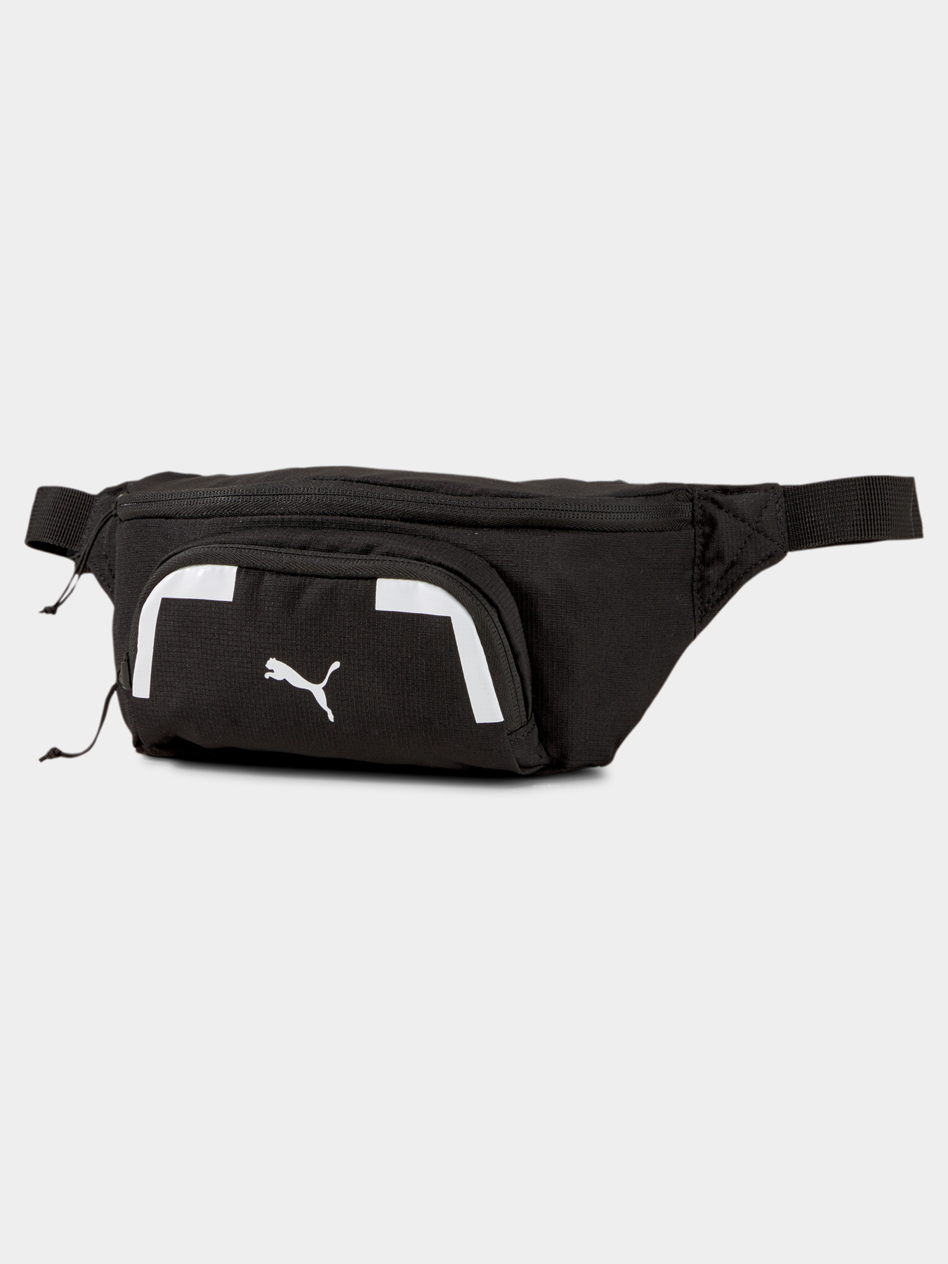 Сумка PUMA Tr Waistbag модель 078214 Фото