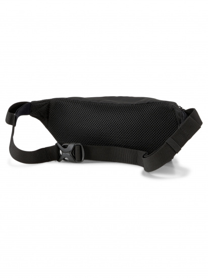 Сумка PUMA Tr Waistbag модель 078214 — фото - INTERTOP