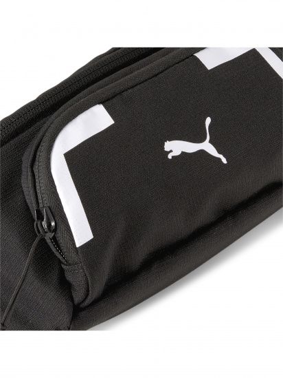 Сумка PUMA Tr Waistbag модель 078214 — фото 3 - INTERTOP